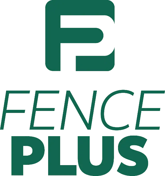 FencePlus